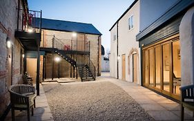 Helen Browning'S Royal Oak